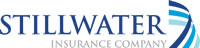 logo_stillwater