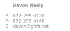 agent-devon-neely-info-image