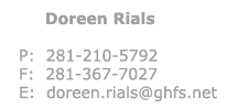 agent-doreen-rials-info-image