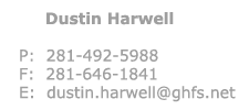 agent-dustin-harwelll-info-image