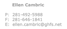 agent-ellen-cambric-info-image