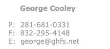agent-george-cooley-info-image