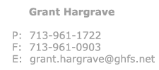 agent-grant-hargrave-info-image