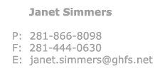 agent-janet-simmers-info-image