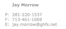 agent-jay-morrow-info-image