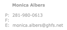 agent-monica-albers-info-image