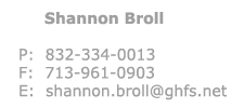 agent-shannon-broll-info-image