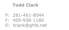 agent-todd-clark-info-image