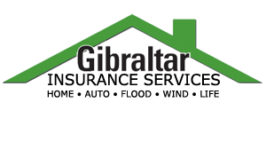 Gibraltar Insurance Services