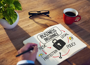 //insurance.websitendesign.com/wp-content/uploads/insurance-business-thinking.jpg