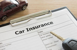 //insurance.websitendesign.com/wp-content/uploads/insurance-car.jpg