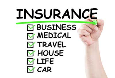 //insurance.websitendesign.com/wp-content/uploads/insurance-checklist.jpg