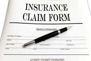 http://insurance.websitendesign.com/wp-content/uploads/insurance-claim-form-300x200.jpg