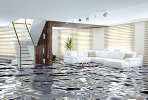 //insurance.websitendesign.com/wp-content/uploads/insurance-flooding.jpg