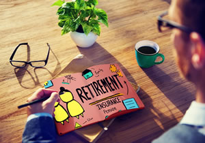 //insurance.websitendesign.com/wp-content/uploads/insurance-life-retirement.jpg