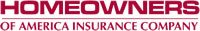 homeowners_logo
