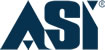 logo_asi
