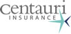 logo_centauri