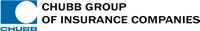 logo_chubb