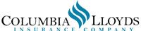 logo_columbia