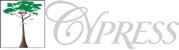 logo_cypress