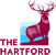 logo_hartford