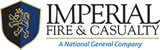 logo_imperial