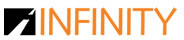 logo_infinity
