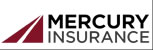 logo_mercury