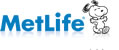 logo_metlife