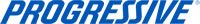 logo_progressive