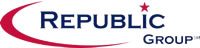 logo_republic