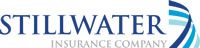 logo_stillwater