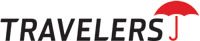 logo_travelers