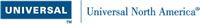 logo_universal