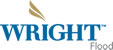 logo_wright