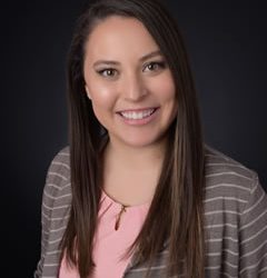 agent-aricka-rohrman