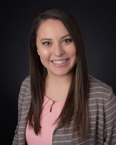 agent-aricka-rohrman