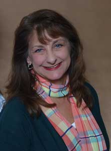 agent-doreen-rials