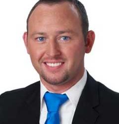 agent-dustin-harwell
