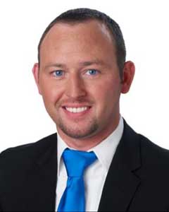agent-dustin-harwell