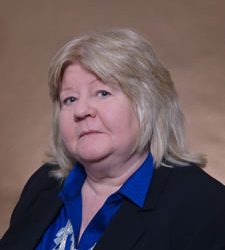 agent-ellen-cambric