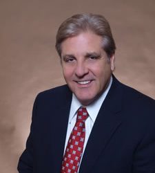 agent-george-cooley