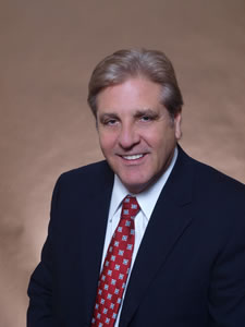 agent-george-cooley