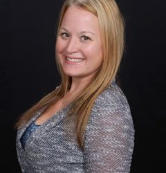 agent-jen-bell