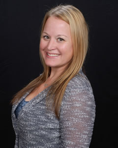 agent-jen-bell