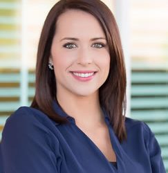 agent-jennifer-owen
