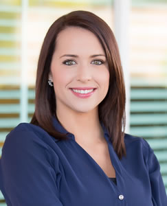 agent-jennifer-owen
