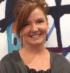 agent-kristen-gilbreath