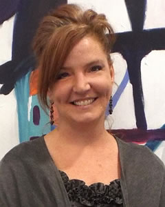 agent-kristen-gilbreath